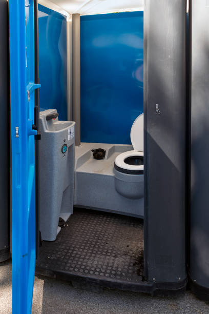 Best Long-term porta potty rental  in Ferndale, WA