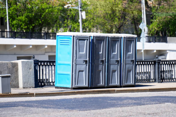 Best Handicap porta potty rental  in Ferndale, WA